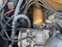 1965 Ford Mustang for sale in Michigan (ID-120573)