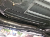 1965 Ford Mustang for sale in Michigan (ID-120891)