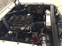 1965 Ford Mustang for sale in Michigan (ID-120891)
