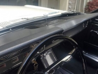 1965 Ford Mustang for sale in Michigan (ID-120891)
