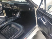1965 Ford Mustang for sale in Michigan (ID-120891)