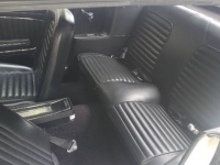 1965 Ford Mustang for sale in Michigan (ID-120891)