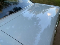 1965 Ford Mustang for sale in Michigan (ID-121053)
