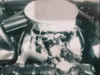 1965 Ford Mustang for sale in Michigan (ID-121394)