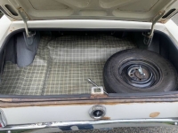 1965 Ford Mustang for sale in Michigan (ID-121709)