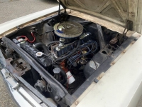 1965 Ford Mustang for sale in Michigan (ID-121709)