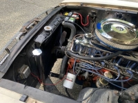 1965 Ford Mustang for sale in Michigan (ID-121709)