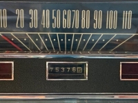 1965 Ford Mustang for sale in Michigan (ID-121709)