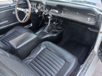 1965 Ford Mustang for sale in Michigan (ID-121784)