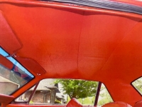 1965 Ford Mustang for sale in Michigan (ID-122504)