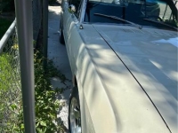 1965 Ford Mustang for sale in Michigan (ID-122635)