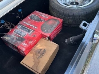 1965 Ford Mustang for sale in Michigan (ID-122635)