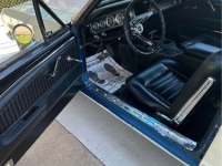 1965 Ford Mustang for sale in Michigan (ID-122635)