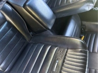 1965 Ford Mustang for sale in Michigan (ID-122635)