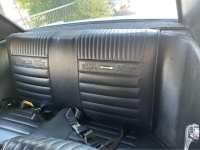 1965 Ford Mustang for sale in Michigan (ID-122635)