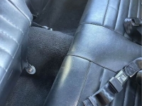 1965 Ford Mustang for sale in Michigan (ID-122635)