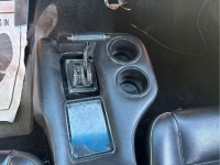 1965 Ford Mustang for sale in Michigan (ID-122635)