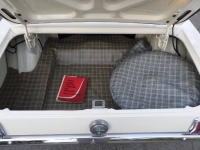 1965 Ford Mustang for sale in Michigan (ID-122782)