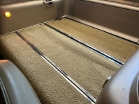 1965 Ford Mustang for sale in Michigan (ID-122796)