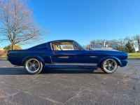 1965 Ford Mustang for sale in Riverhead, New York (ID-122809)