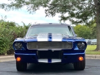 1965 Ford Mustang for sale in Riverhead, New York (ID-122809)