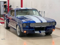 1965 Ford Mustang for sale in Riverhead, New York (ID-122809)