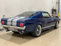 1965 Ford Mustang for sale in Riverhead, New York (ID-122809)