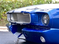 1965 Ford Mustang for sale in Riverhead, New York (ID-122809)