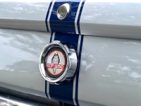1965 Ford Mustang for sale in Riverhead, New York (ID-122809)