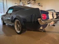 1965 Ford Mustang for sale in Riverhead, New York (ID-122809)