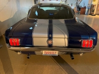 1965 Ford Mustang for sale in Riverhead, New York (ID-122809)