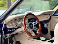 1965 Ford Mustang for sale in Riverhead, New York (ID-122809)