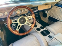 1965 Ford Mustang for sale in Riverhead, New York (ID-122809)
