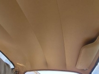 1965 Ford Mustang for sale in Michigan (ID-122878)
