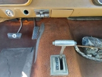 1965 Ford Mustang for sale in Michigan (ID-122878)