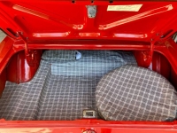 1965 Ford Mustang for sale in Michigan (ID-122918)