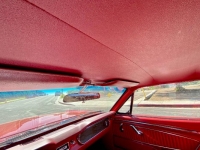 1965 Ford Mustang for sale in Michigan (ID-122918)