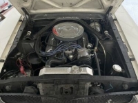 1965 Ford Mustang for sale in Michigan (ID-123382)