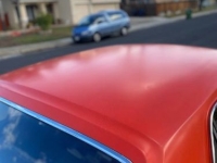 1965 Ford Mustang for sale in Michigan (ID-123798)