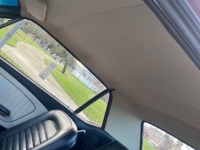 1965 Ford Mustang for sale in Michigan (ID-123798)