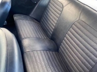 1965 Ford Mustang for sale in Michigan (ID-123798)