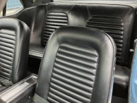 1965 Ford Mustang for sale in Michigan (ID-123884)