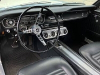 1965 Ford Mustang for sale in Michigan (ID-123884)