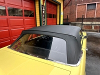 1965 Ford Mustang for sale in Riverhead, New York (ID-124095)