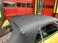 1965 Ford Mustang for sale in Riverhead, New York (ID-124095)