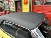 1965 Ford Mustang for sale in Riverhead, New York (ID-124095)
