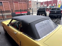 1965 Ford Mustang for sale in Riverhead, New York (ID-124095)