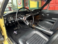 1965 Ford Mustang for sale in Riverhead, New York (ID-124095)