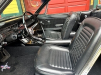 1965 Ford Mustang for sale in Riverhead, New York (ID-124095)