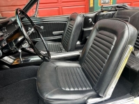 1965 Ford Mustang for sale in Riverhead, New York (ID-124095)